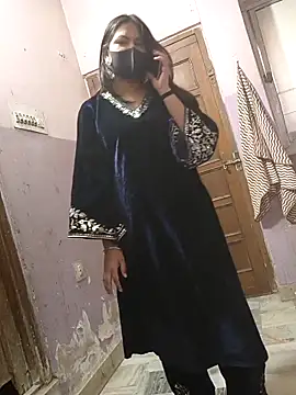 sanu 07 online show from 12-20-25, 04:52