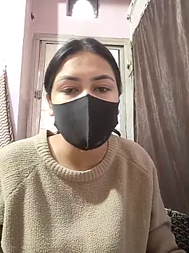 sanu 07 online show from 01-17-26, 05:23