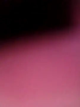 sanu 07 online show from 01-18-26, 06:17