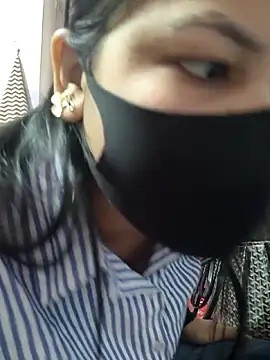 sanu 07 online show from 03-17-26, 05:11