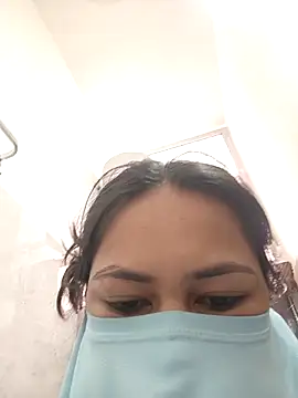 sanu 07 online show from 04-01-26, 02:56