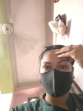 sanu 07 online show from 04-03-26, 05:16