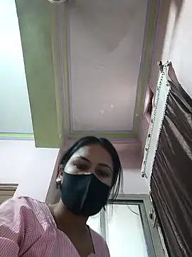 sanu 07 online show from 04-04-26, 05:49