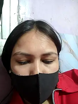 sanu 07 online show from 04-13-26, 05:13