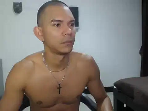 Snapshot of Pantera360 chatting on 02-28-26, 05:52 Pantera360 online show from 02-28-26, 05:52