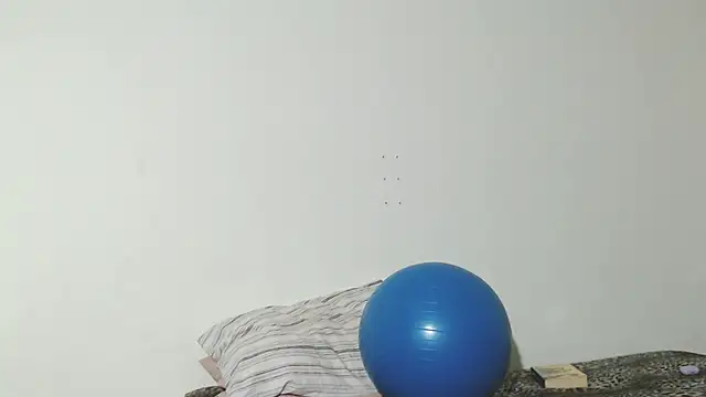 Penelope77 online show from 09-20-25, 05:41