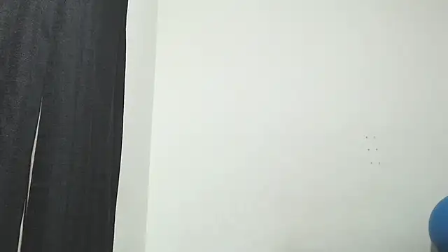 Penelope77 online show from 11-10-25, 04:55