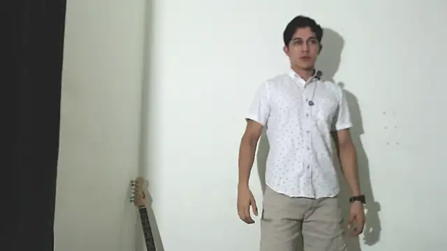 Penelope77 online show from 12-14-25, 04:18