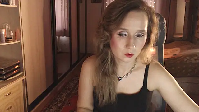 ClassyInna online show from 09-26-25, 08:51