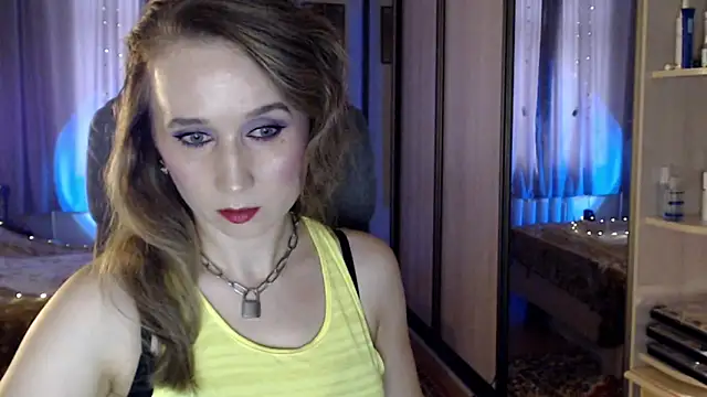 ClassyInna online show from 10-17-25, 08:39