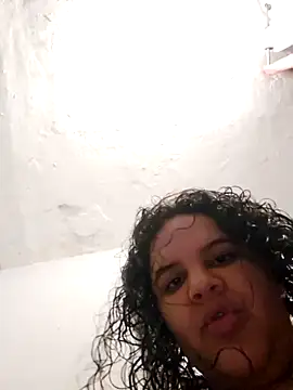 Gorditasexy2000 online show from 03-01-26, 06:15