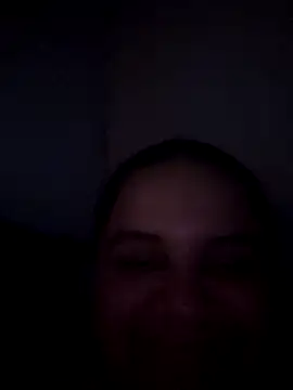 Gorditasexy2000 online show from 04-20-26, 03:53