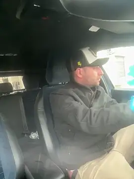 Torissimo92 online show from 02-03-26, 08:41