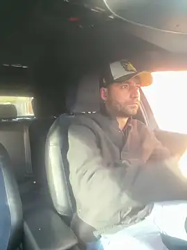 Torissimo92 online show from 02-07-26, 08:51