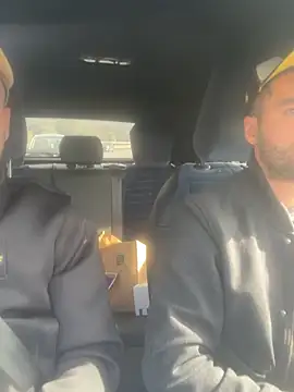 Torissimo92 online show from 02-08-26, 10:29