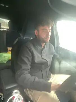 Torissimo92 online show from 02-11-26, 09:47