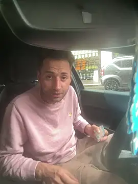 Torissimo92 online show from 04-16-26, 03:35