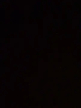 Snapshot of themchichnhau123 chatting on 11-08-25, 06:13 themchichnhau123 online show from 11-08-25, 06:13