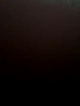 Snapshot of themchichnhau123 chatting on 11-20-25, 03:23 themchichnhau123 online show from 11-20-25, 03:23