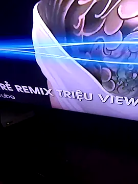 Snapshot of themchichnhau123 chatting on 11-24-25, 03:28 themchichnhau123 online show from 11-24-25, 03:28