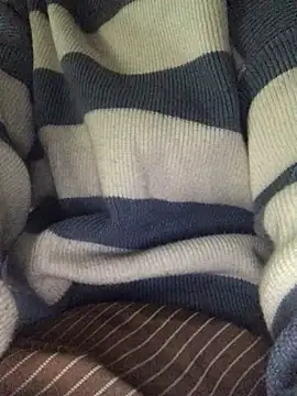 Snapshot of themchichnhau123 chatting on 11-25-25, 02:44 themchichnhau123 online show from 11-25-25, 02:44