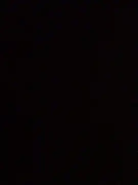 Snapshot of themchichnhau123 chatting on 11-26-25, 05:30 themchichnhau123 online show from 11-26-25, 05:30