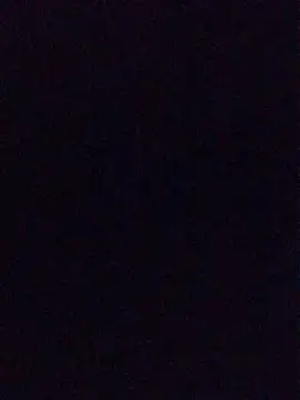 Snapshot of themchichnhau123 chatting on 11-30-25, 03:49 themchichnhau123 online show from 11-30-25, 03:49