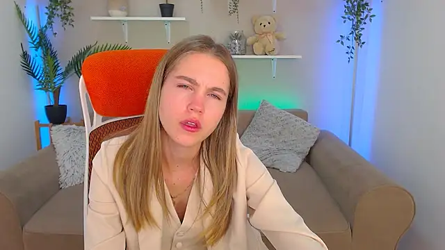 Spicy Lexi online show from 09-10-25, 06:24