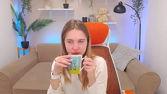 Spicy Lexi online show from 09-29-25, 06:51