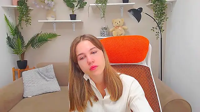 Spicy Lexi online show from 10-03-25, 05:59