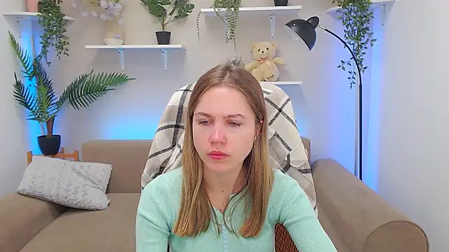 Spicy Lexi online show from 10-11-25, 06:23