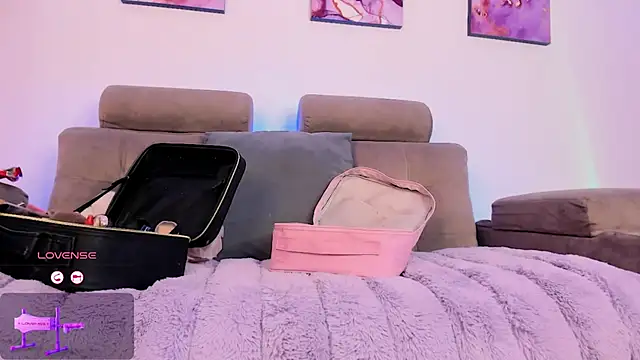 Snapshot of SebastianHilton chatting on 02-04-26, 01:39 SebastianHilton online show from 02-04-26, 01:39