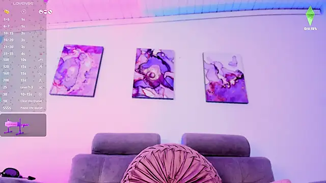 Snapshot of SebastianHilton chatting on 02-23-26, 12:35 SebastianHilton online show from 02-23-26, 12:35