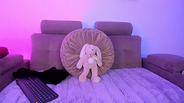 SebastianHilton online show from 03-05-26, 02:02