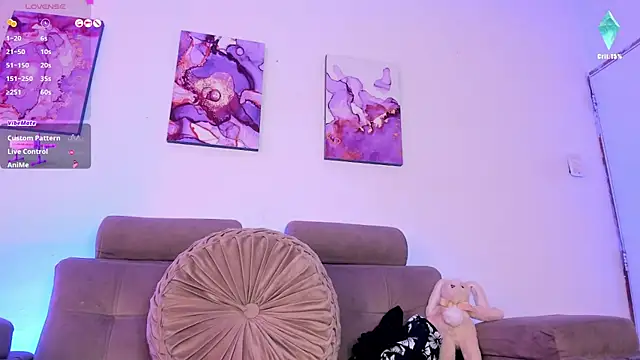 SebastianHilton online show from 03-21-26, 01:37