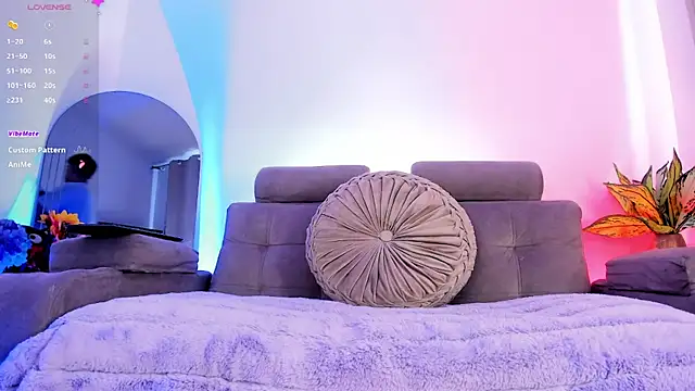 SebastianHilton online show from 04-09-26, 01:49