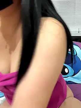 Nancymodel online show from 12-01-25, 06:29