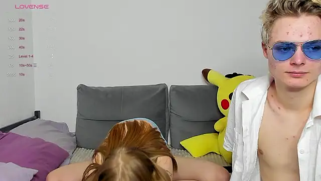  pikachu0 0 online show from 02-24-26, 10:35