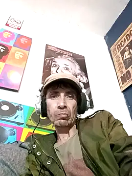 githot online show from 09-18-25, 06:48