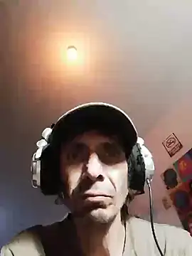 githot online show from 09-19-25, 09:43