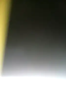 githot online show from 10-19-25, 11:22