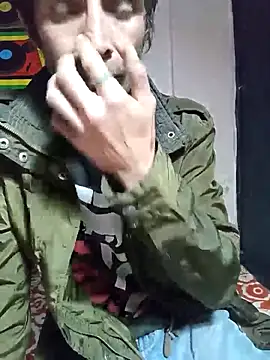 githot online show from 11-10-25, 08:13