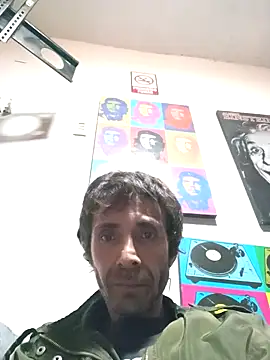 githot online show from 11-17-25, 09:37