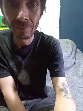 githot online show from 12-17-25, 07:25