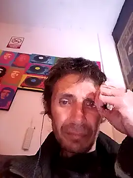 githot online show from 02-26-26, 10:58