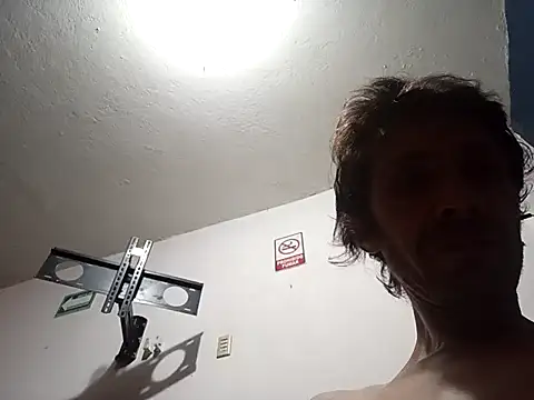 githot online show from 03-09-26, 08:18