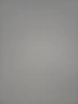 Snapshot of githot chatting on 05-03-26, 06:08 githot online show from 05-03-26, 06:08