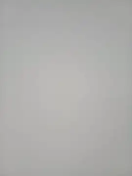 Snapshot of githot chatting on 05-11-26, 01:33 githot online show from 05-11-26, 01:33