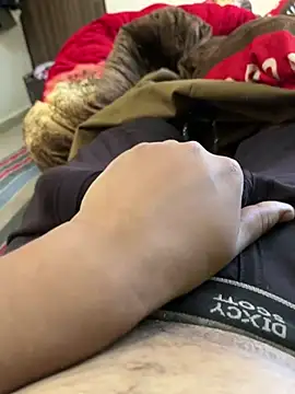 jackyw online show from 02-15-26, 11:41