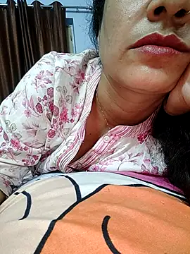 CUTE-PX online show from 09-30-25, 02:55